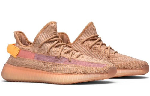Adidas Yeezy 350 V2 ‘Clay’