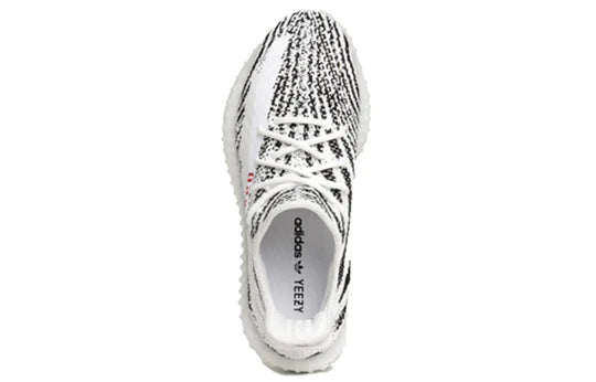 Adidas Yeezy 350 V2 ‘Zebra'