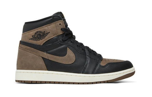 Air Jordan Retro 1 High Og ‘Palomino’