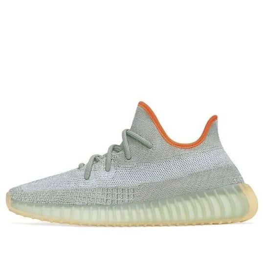 Adidas Yeezy 350 V2 ‘Desert Sage’