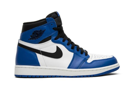 Air Jordan Retro 1 High Og ‘Game Royal’