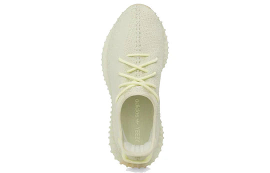 Adidas Yeezy 350 V2 ‘Butter'