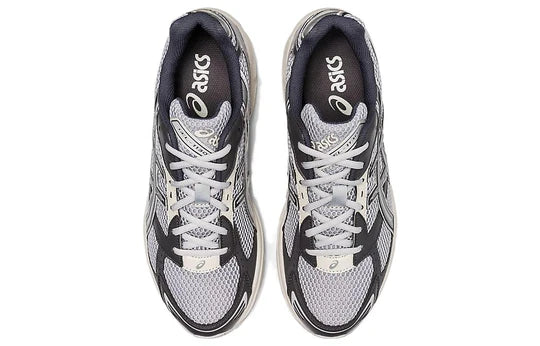 Asics Gel 1130 'Oyster Grey'