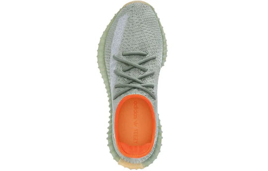 Adidas Yeezy 350 V2 ‘Desert Sage’