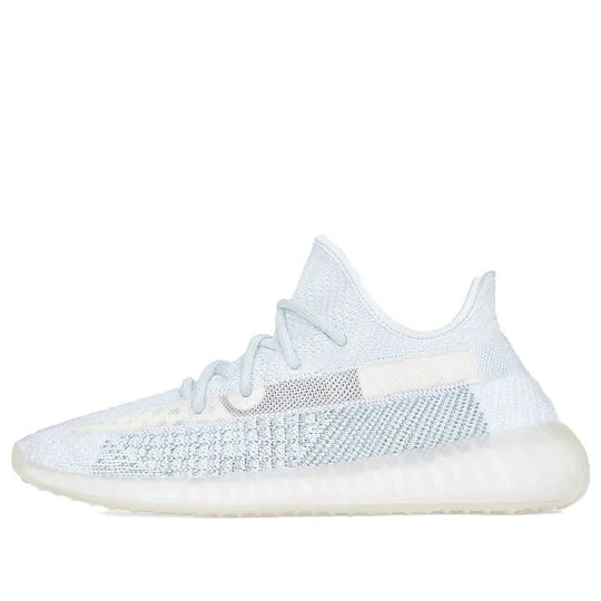 Adidas Yeezy 350 V2 ‘Cloud White’