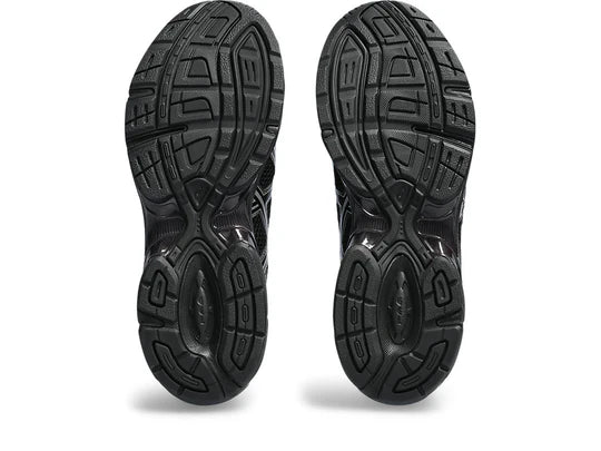 Asics Gel 1130 'Black Pure Silver'