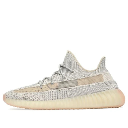Adidas Yeezy 350 V2 ‘Lundmark'