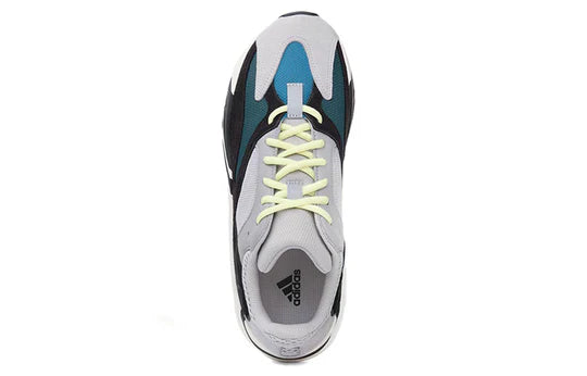 Adidas Yeezy 700 ‘Wave Runner’