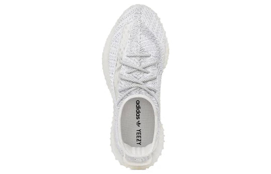 Adidas Yeezy 350 V2 ‘Static'
