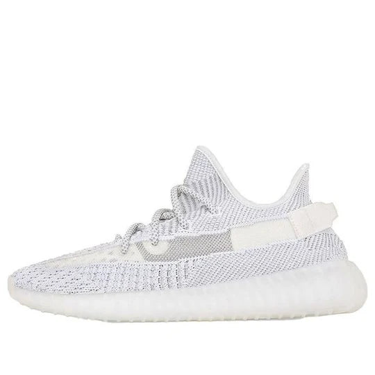 Adidas Yeezy 350 V2 ‘Static'
