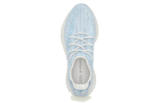 Adidas Yeezy 350 V2 ‘Mono Ice’