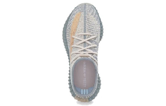 Adidas Yeezy 350 V2 ‘Israfil’