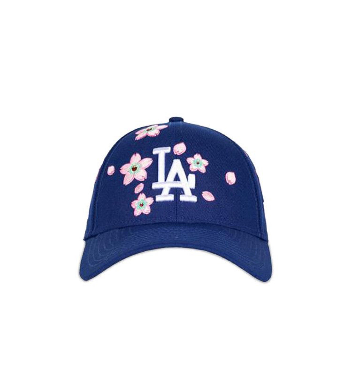 New Era x Takashi Murakami x Dodgers 2025 Tokyo Series 9FORTY Snapback