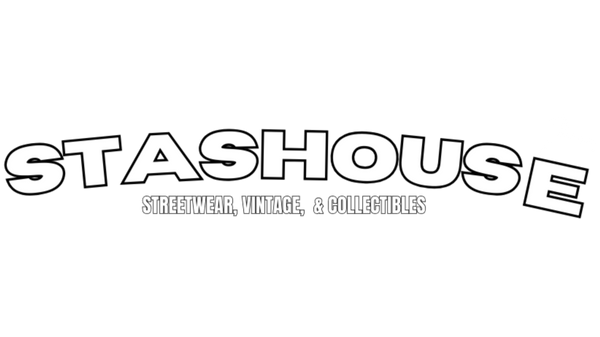 Stashouse