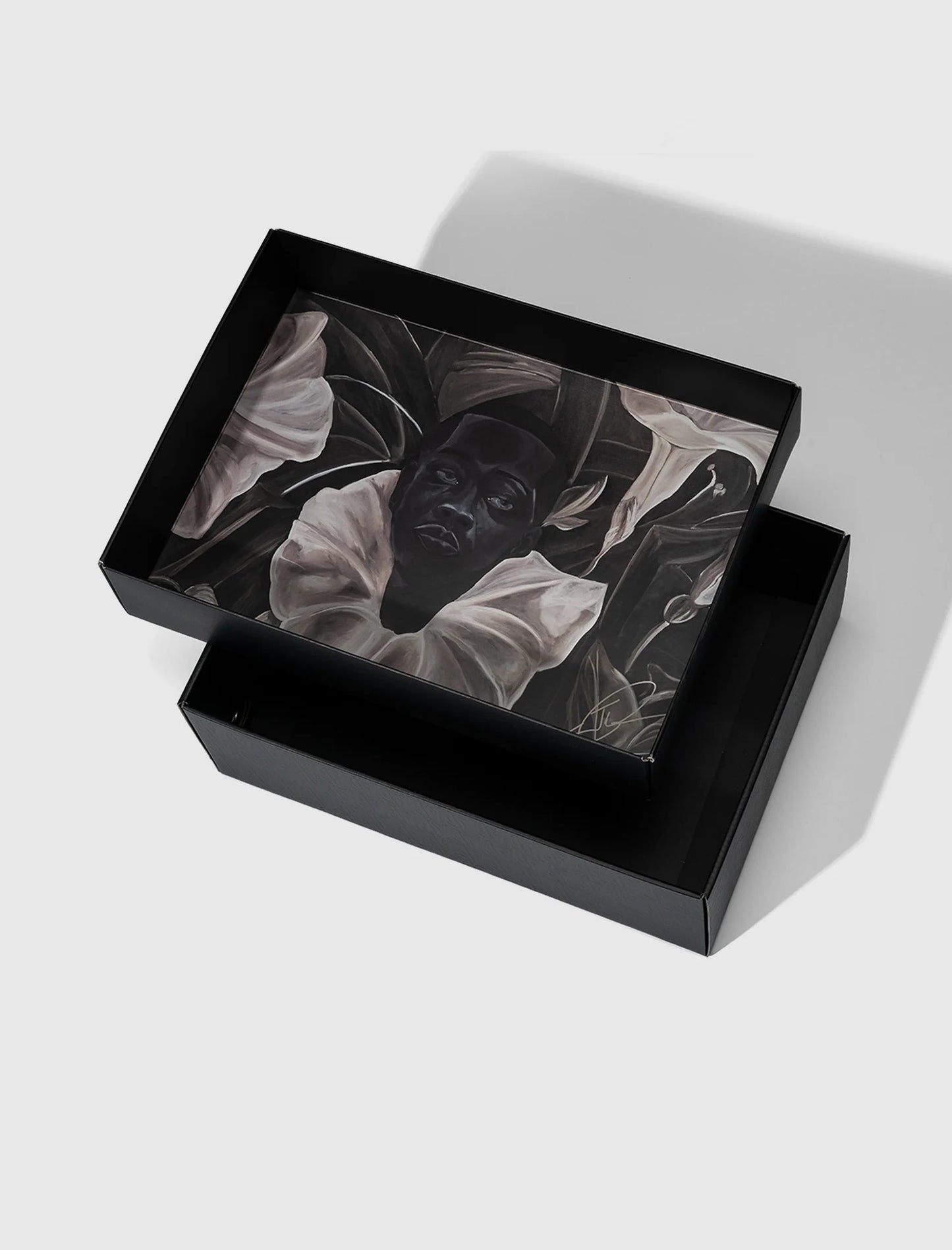 A MA MANIÉRE X Air Jordan 6 Retro SP "Smoky Mauve"