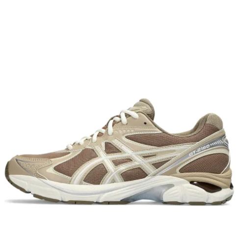 Asics GT-2160 Pepper Putty