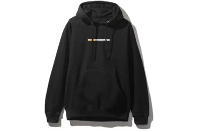 ASSC Cigarette Hoodie