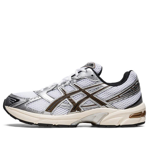 Asic Gel 1130 Clay Canyon