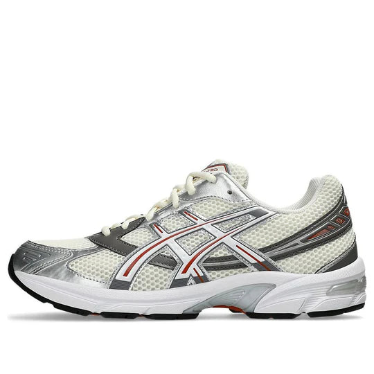 Asics Gel 1130 'Cream White'