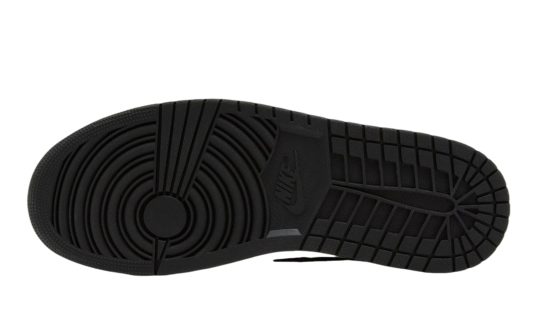 Air Jordan 1 Retro Low OG 'Mocha'