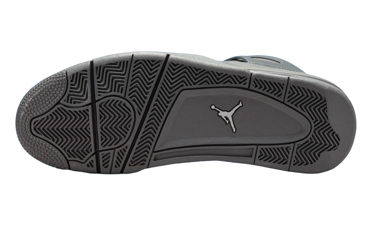 Air Jordan 4 Retro SE 'Wet Cement'