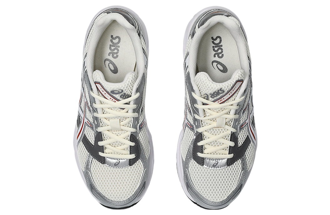 Asics Gel 1130 'Cream White'