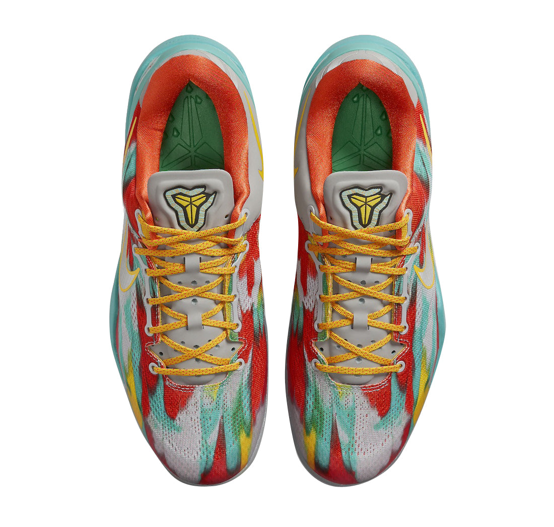 Kobe 8 Protro 'Venice Beach' 2024