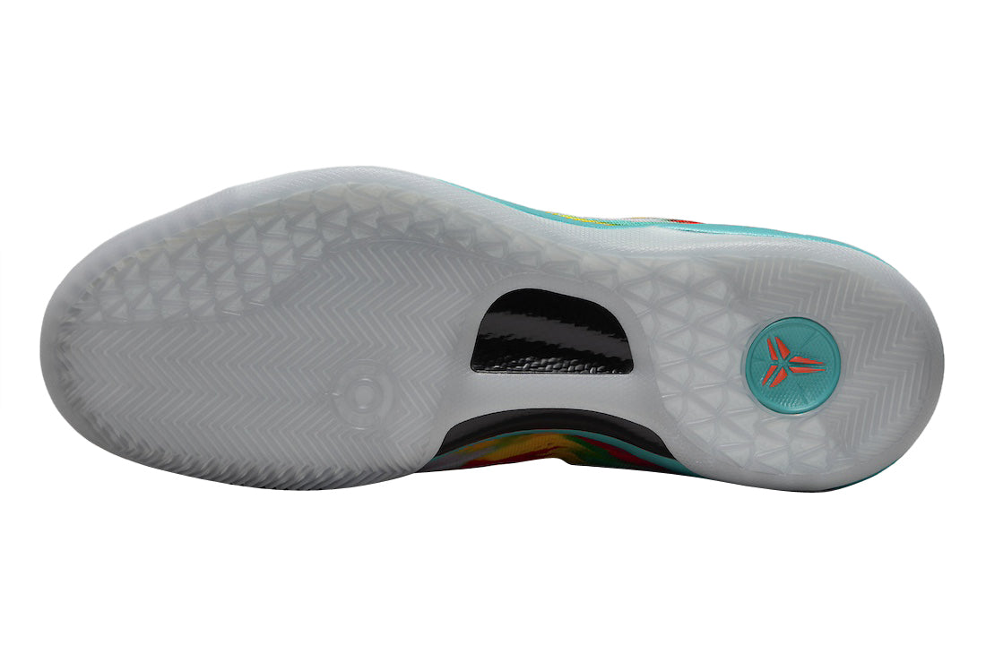 Kobe 8 Protro 'Venice Beach' 2024