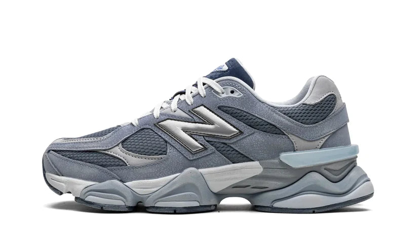 New Balance 9060 'Grey Day 2023'