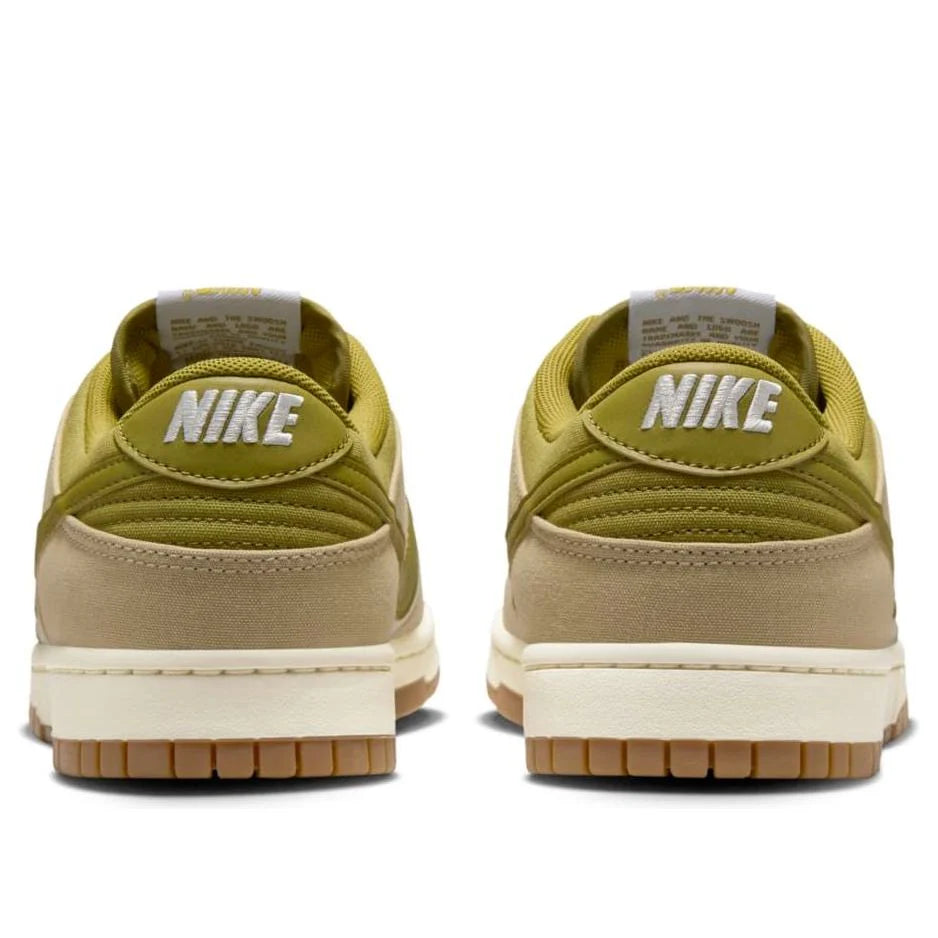 Nike Dunk Low Since 72 Pacific Moss