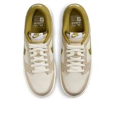 Nike Dunk Low Since 72 Pacific Moss