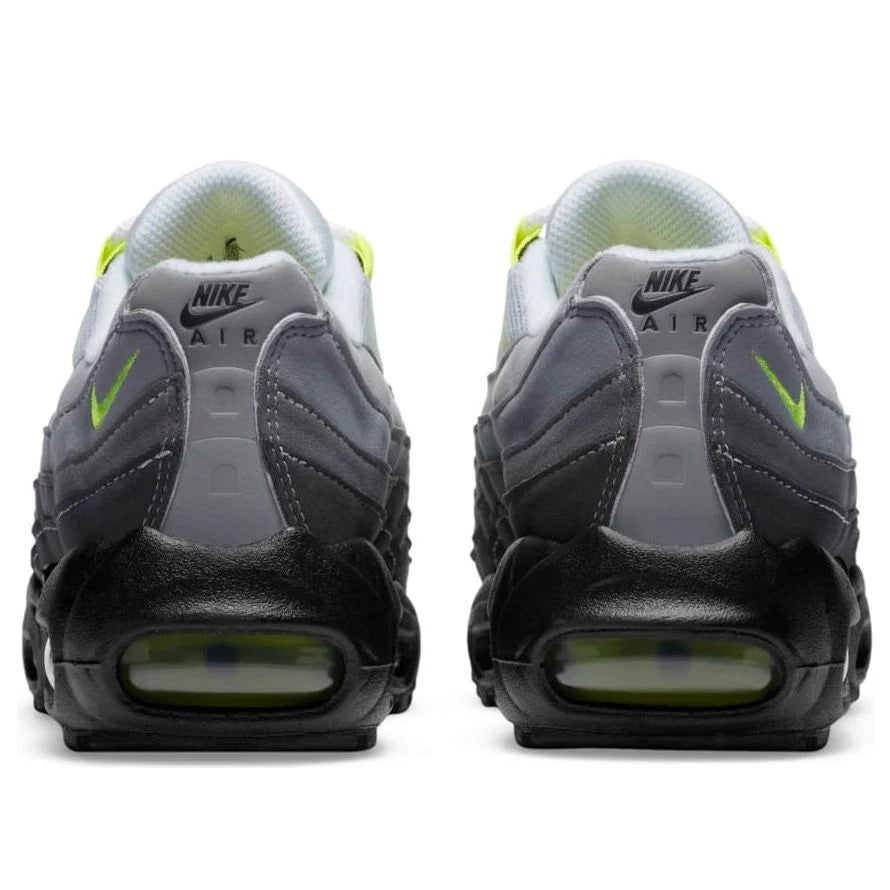 Nike Air Max 95 OG GS 'Neon' 2020