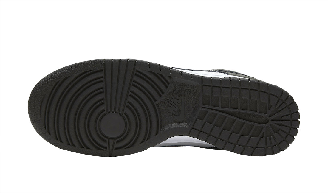 Nike Dunk Low White / Black (Panda)