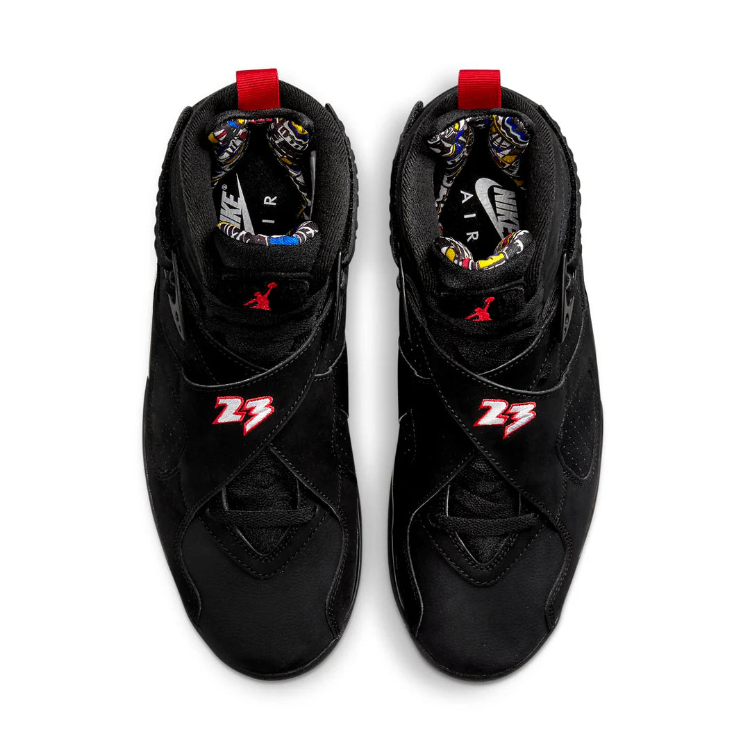 Air Jordan 8 Retro 'Playoffs'