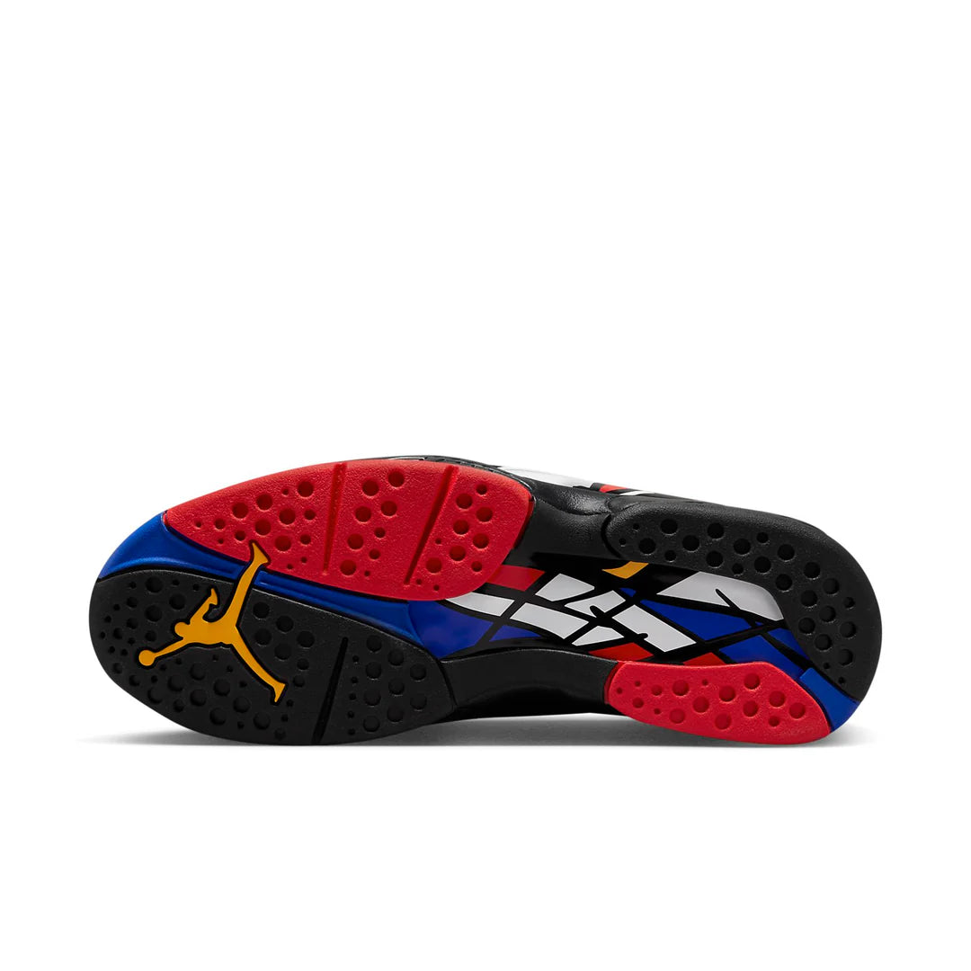Air Jordan 8 Retro 'Playoffs'