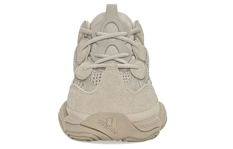 Adidas Yeezy 500 'Taupe Light'