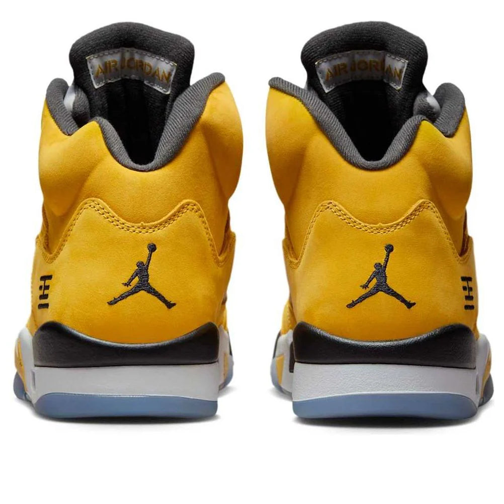 Air Jordan Retro 5 Tokyo