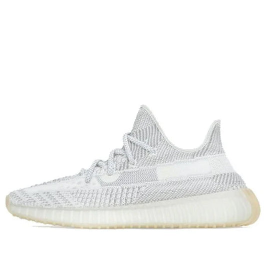 Adidas Yeezy 350 V2 ‘Yeshaya'
