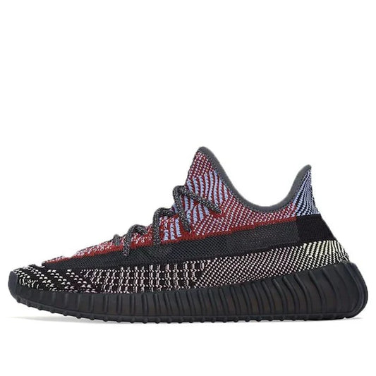 Adidas Yeezy 350 V2 ‘Yecheil’