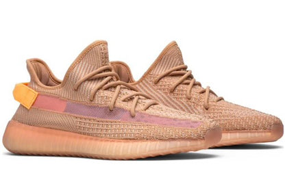 Adidas Yeezy 350 V2 ‘Clay’