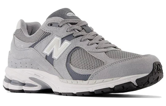 New Balance Raffle #6