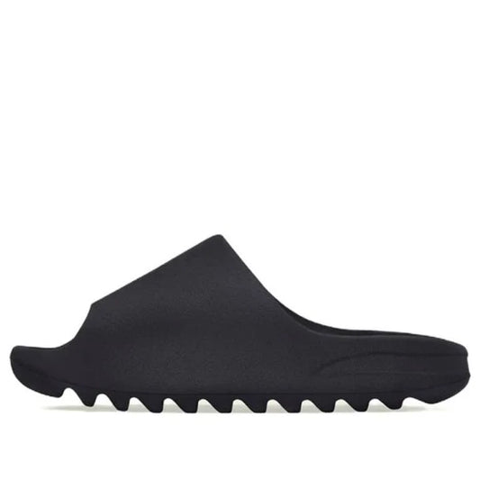 Adidas Yeezy Slides 'Onyx'