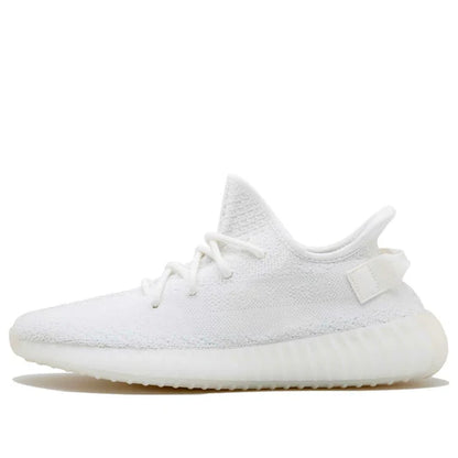 Adidas Yeezy 350 V2 ‘Cream White' OG