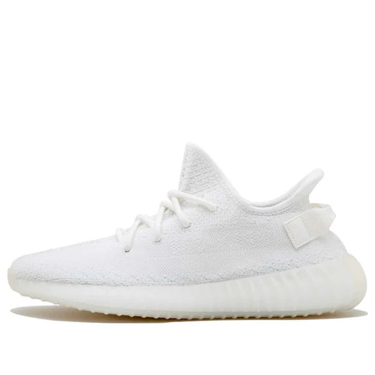 Adidas Yeezy 350 V2 ‘Cream White' OG