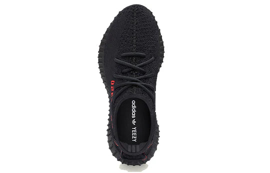 Adidas Yeezy 350 V2 ‘Bred’