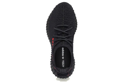 Adidas Yeezy 350 V2 ‘Bred’