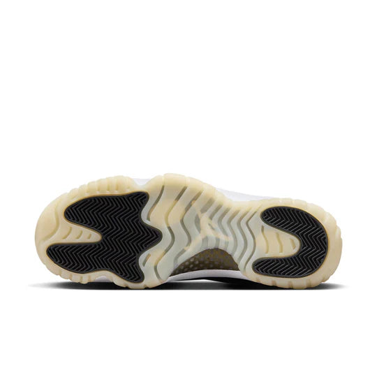 Air Jordan 11 Retro 'Defining Moment DMP 2023 Gratitude'