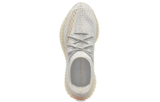 Adidas Yeezy 350 V2 ‘Lundmark'