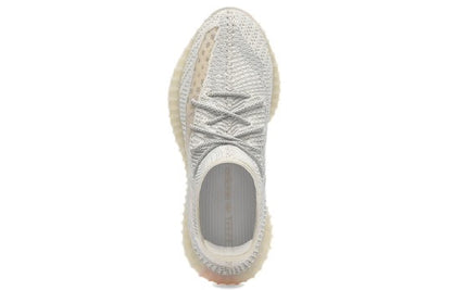 Adidas Yeezy 350 V2 ‘Lundmark'