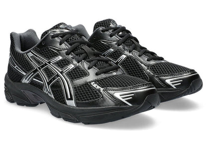 Asics Gel 1130 'Black Pure Silver'
